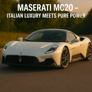 is sy related aik or picture bna kr dy jo bnai us sy different ho